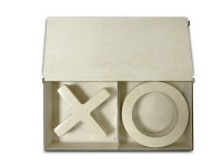 Детское развивающее оборудование для ДОУ и СОШ + Настенная игра Магнитные Крестики – нолики НИ-04