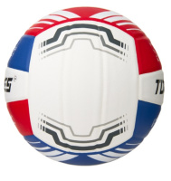 Волейбольные мячи + Мяч волейбольный TORRES VB 1000, микрофибра, размер 5