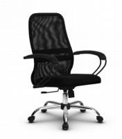 Офисные кресла + Кресло для оператора SU-CK130-8