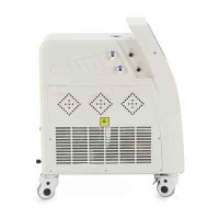  Устройства для терапевтической гипотермии и гипертермии + Устройство для гипотермии ZLI-2000IIA