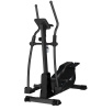 Эллиптические тренажеры + Эллиптический тренажер UNIXFIT SL-400X