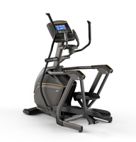 Эллиптические тренажеры + MATRIX E30XR Эллиптический эргометр, 2021