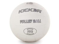 Волейбольные мячи + Мяч волейбольный Kicker Tip