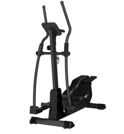 Эллиптические тренажеры + Эллиптический тренажер UNIXFIT SL-400X