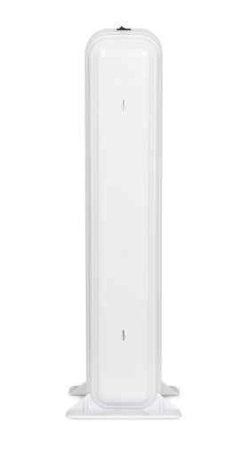 Облучатели рециркуляторы + Рециркулятор бактерицидный Армед Aircube 215-22 MAX (Лампа 2х15 Вт)