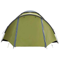  Палатки универсальные + Tramp Lite палатка Fly 3