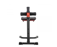 Гиперэкстензия + Гиперэкстензия DFC SUB3013RC