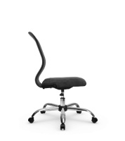 Офисные кресла + Эргономичное кресло SU-Mr-4/подл.000/осн.006