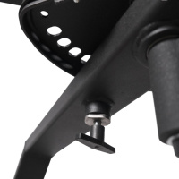 Грузоблочные тренажеры + Баттерфляй/Задние дельты профессиональный BRONZE GYM PARTNER ML-810