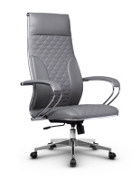 Офисные кресла + Кресло Metta L 1c 44C/K