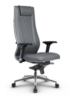 Офисные кресла + Кресло Metta L 1m 50M/4D