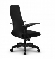 Офисные кресла + Кресло для оператора SU-CU160-10