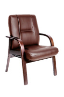 Кресла руководителя + Кресло для руководителя BONN BD