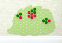 Декоративно-развивающие панели + Настенные панели Животные