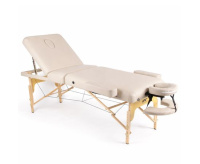 Массажные столы складные + Массажный стол DFC PROFI3 TS312H складной