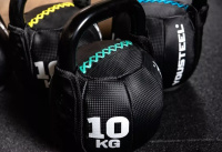 Гири + Гири мягкие