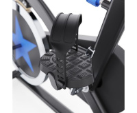 Спин-байки + Спин-байк DFC WeR Sports BSP-BIK-106