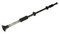 Blowgun-1