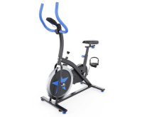 Спин-байки + Спин-байк DFC WeR Sports BSP-BIK-106
