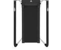 Беговые дорожки + Беговая дорожка DFC ALPHA PRO для реабилитации T-M Pro