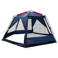  Палатки универсальные + Tramp Lite палатка Mosquito blue (синий)