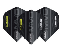 Оперения и хвостовики + Оперения Winmau Prism Alpha (6915.190) MvG