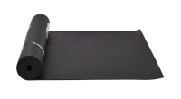 Коврики и маты + Коврик для фитнеса и йоги DFC SQ-YM02 173 х 61 х 0,4 см