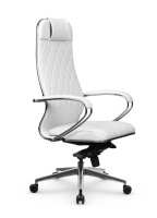 Офисные кресла + Кресло Samurai KL-1.04 M-Edition MPES