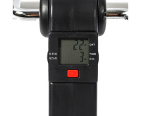 Велотренажеры + Велотренажер мини DFC B813