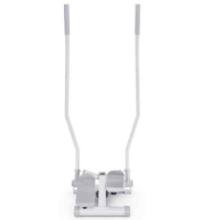 Степперы + Министеппер с поручнями DFC SC-S085CG поворотный