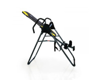 Инверсионные столы + Инверсионный стол DFC IT5600 складной