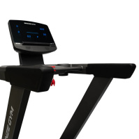 Беговые дорожки + Беговая дорожка BRONZE GYM POWERWAY