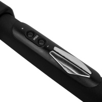 Беговые дорожки + Беговая дорожка домашняя CARBON FITNESS T306 NEW