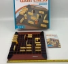 Настольные игры + Коридор люкс. Игра