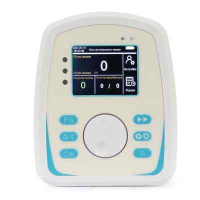 Дозаторы шприцевые и насосы инфузионные + Инфузионный насос Med-Mos ЕА323