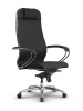 Кресло Metta L 1m 38K2/K