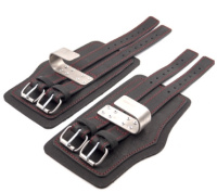 Фитнес + Гравитационные ботинки MASTER (пара)