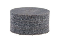 Многослойные + Наклейка для кия "Tiger" (S) 13 мм