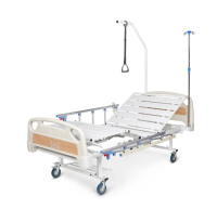 Сетки волейбольные + Сетка для пляжного волейбола, арт.FS-PV-№15, 8.5х1м,нить3,5мм ПП,верх,ниж,бок.ленты ПЭ7,5см,КРАС.цв,мет.тр,чер