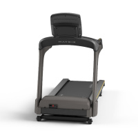 Беговые дорожки + MATRIX T70XR Беговая дорожка, 2021