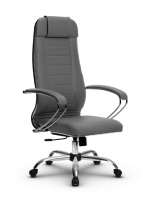 Офисные кресла + Кресло МЕТТА Комплект 31
