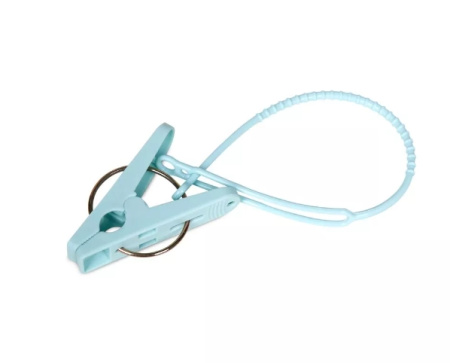 Отсасыватели хирургические медицинские (аспираторы) + Отсасыватель хирургический Армед 7Е-А