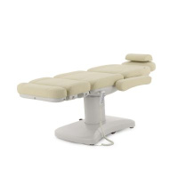 Кресла для косметологии + Косметологическое кресло Med-Mos ММКК-4 (KO-183Д)