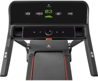 Беговые дорожки + Беговая дорожка Titanium Masters Physiotech A480