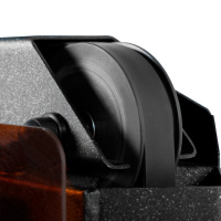 Грузоблочные тренажеры + Разгибание ног профессиональный BRONZE GYM PARTNER ML-801