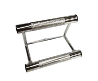 Рукоятки и тяги + V-образная рукоятка для тренажера для тяги