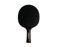 Ракетки для настольного тенниса + Ракетка DONIC Carbotec 3000