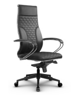 Офисные кресла + Кресло Metta L 1c 44C/K