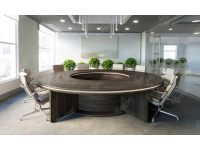 Столы для переговоров + Столы для переговоров