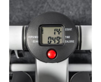 Степперы + Министеппер DFC SC-S100WB/2